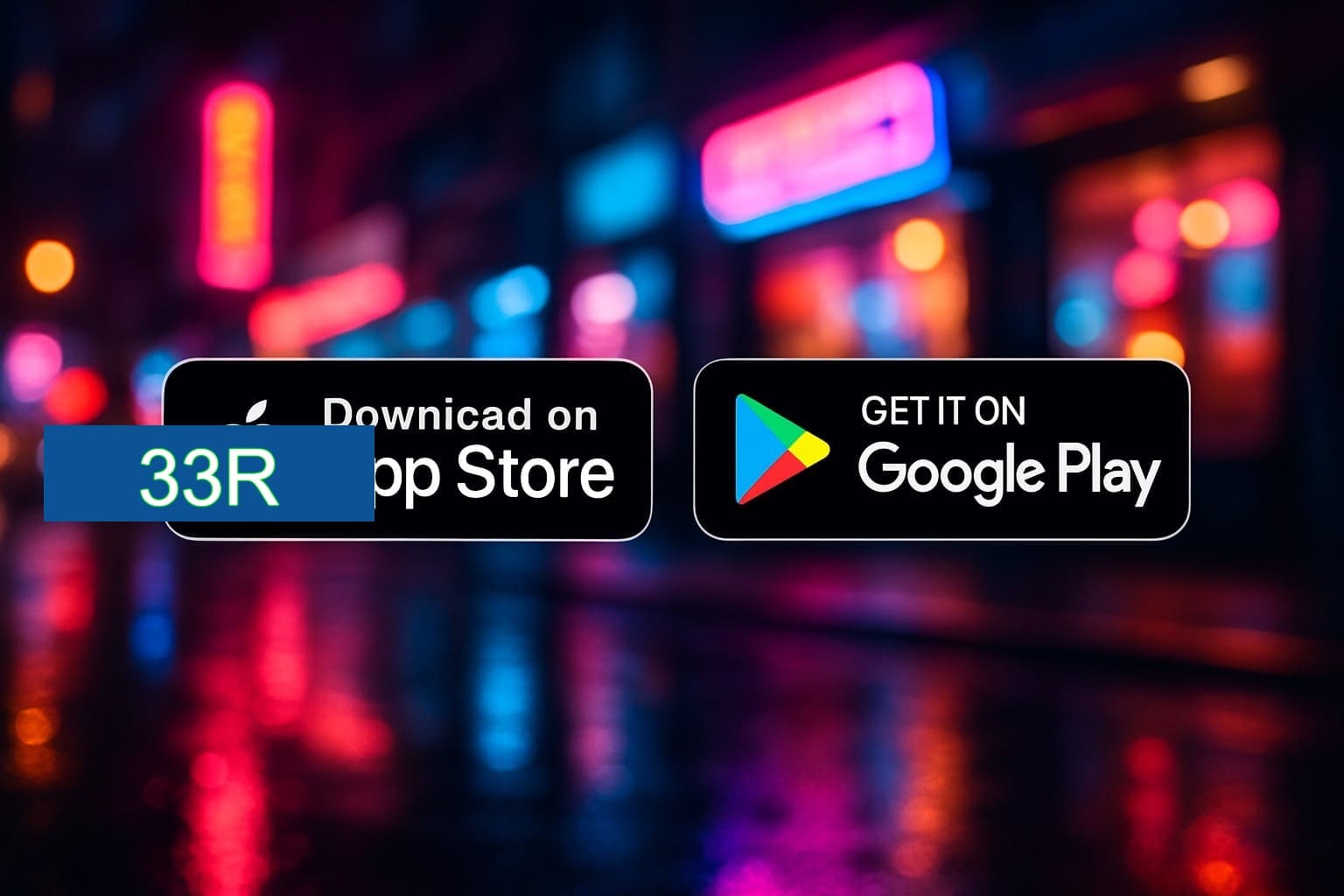 Compatibilidade do App